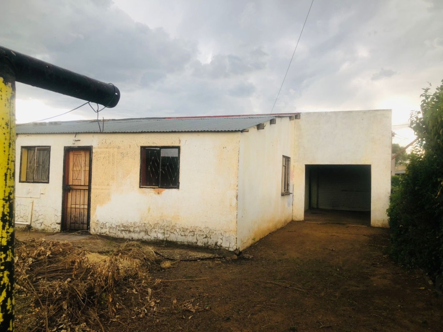 4 Bedroom Property for Sale in Mangaung Free State